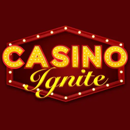 Casino Ignite