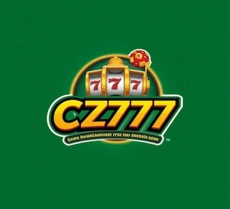 CZ777 Game