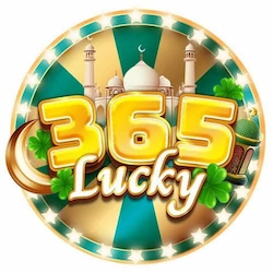 365Lucky Game