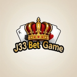 J33 Game