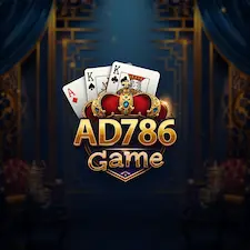 AD786 Game