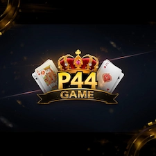 P44 Game