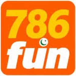 786Fun Game
