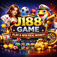 J188 Game