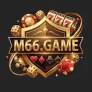 M66 Game