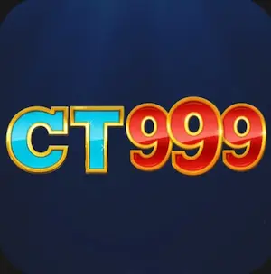 CT999 Game