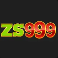 ZS999 Game
