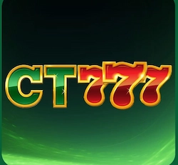 CT777 Game