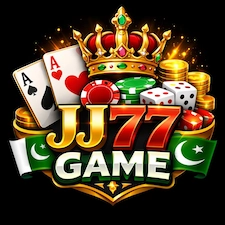 JJ77 Game