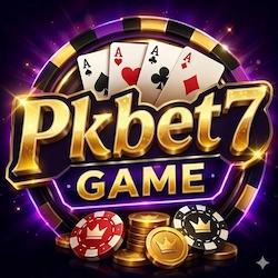 PkBet7 Game