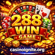 288Win Game