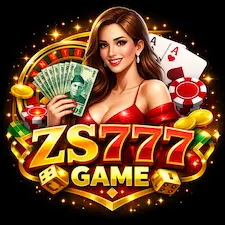 ZS777 Game