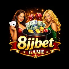 8jjbet Game