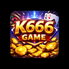K666 Game