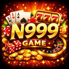 N999 Game