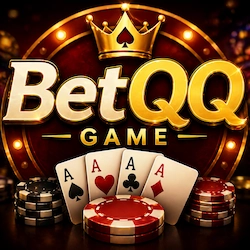 BetQQ Game
