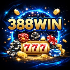 388win Game