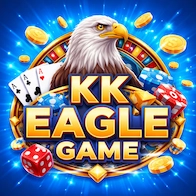 KK eagle Game