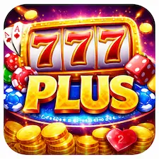 777plus Game