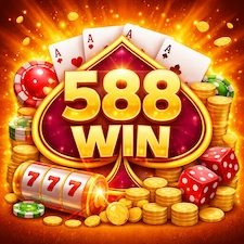 588win Game