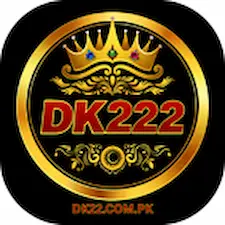 DK222 Game