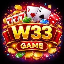 W33 Game