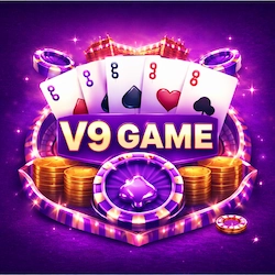V9 Game