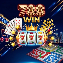 788Win Game